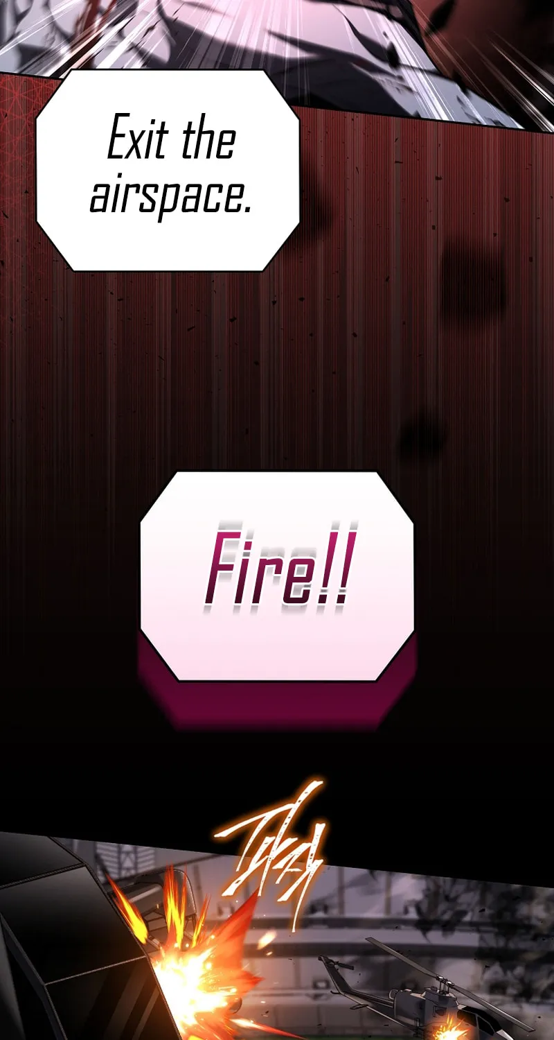 The Frozen Player Returns Chapter 181 page 7 - 