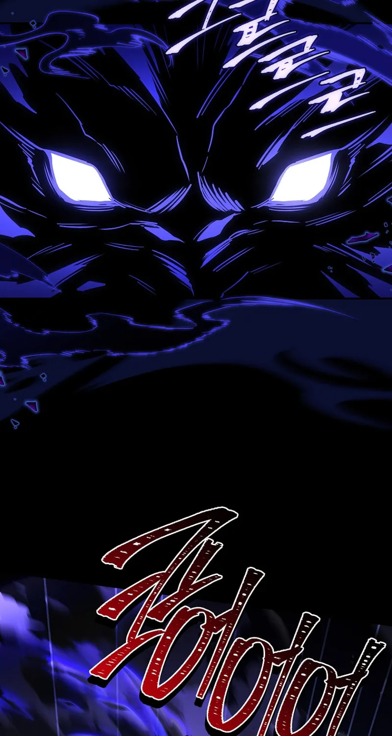 The Frozen Player Returns Chapter 181 page 65 - 
