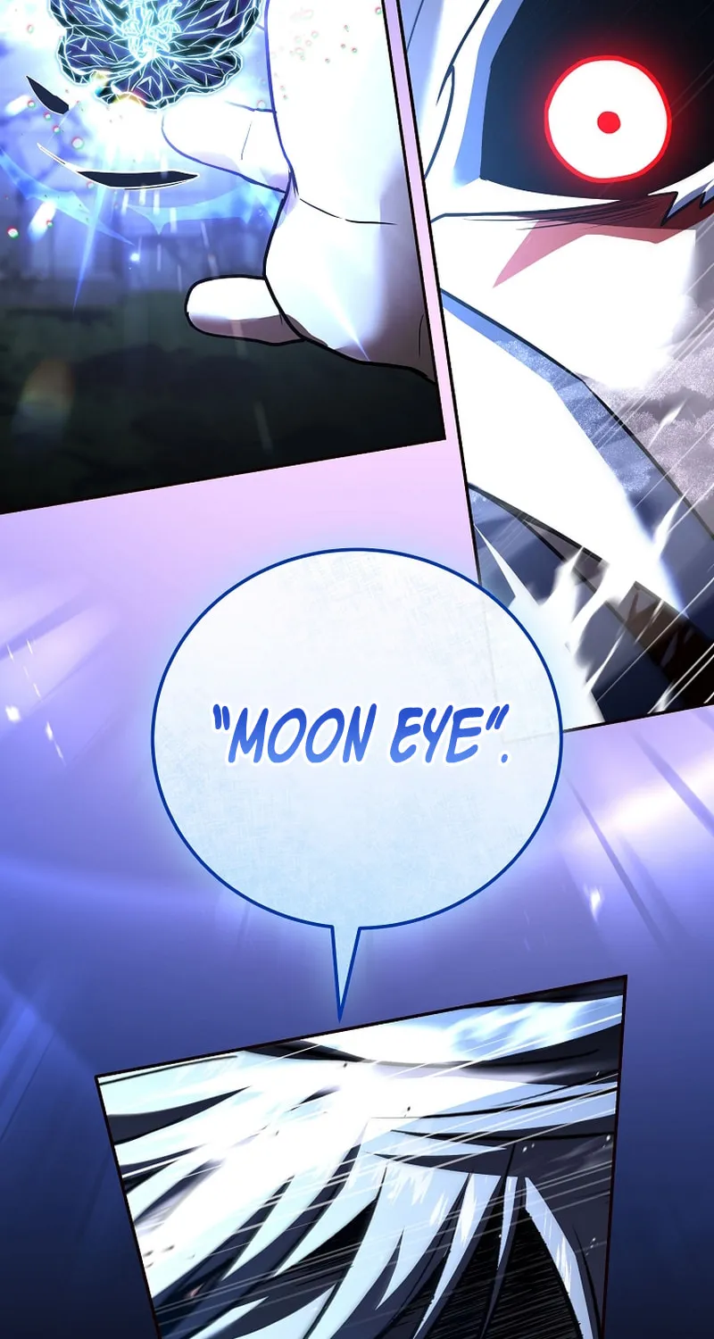 The Frozen Player Returns Chapter 181 page 74 - 