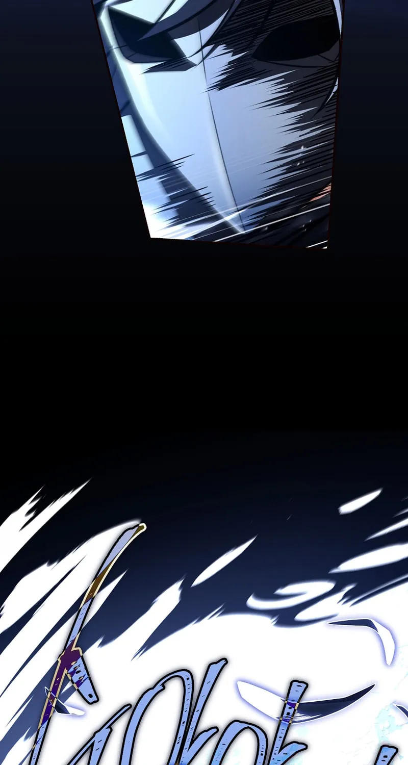 The Frozen Player Returns Chapter 181 page 75 - 