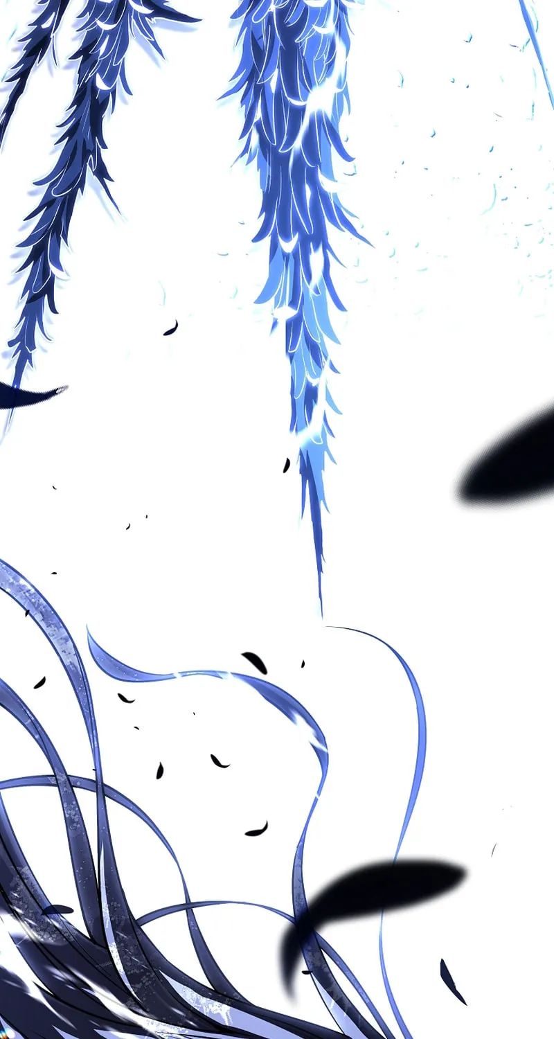 The Frozen Player Returns Chapter 181 page 77 - 