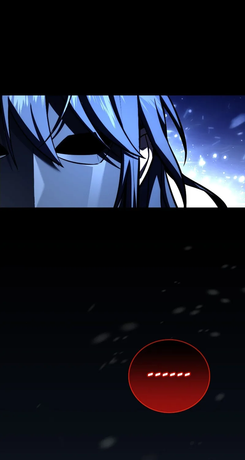 The Frozen Player Returns Chapter 181 page 79 - 