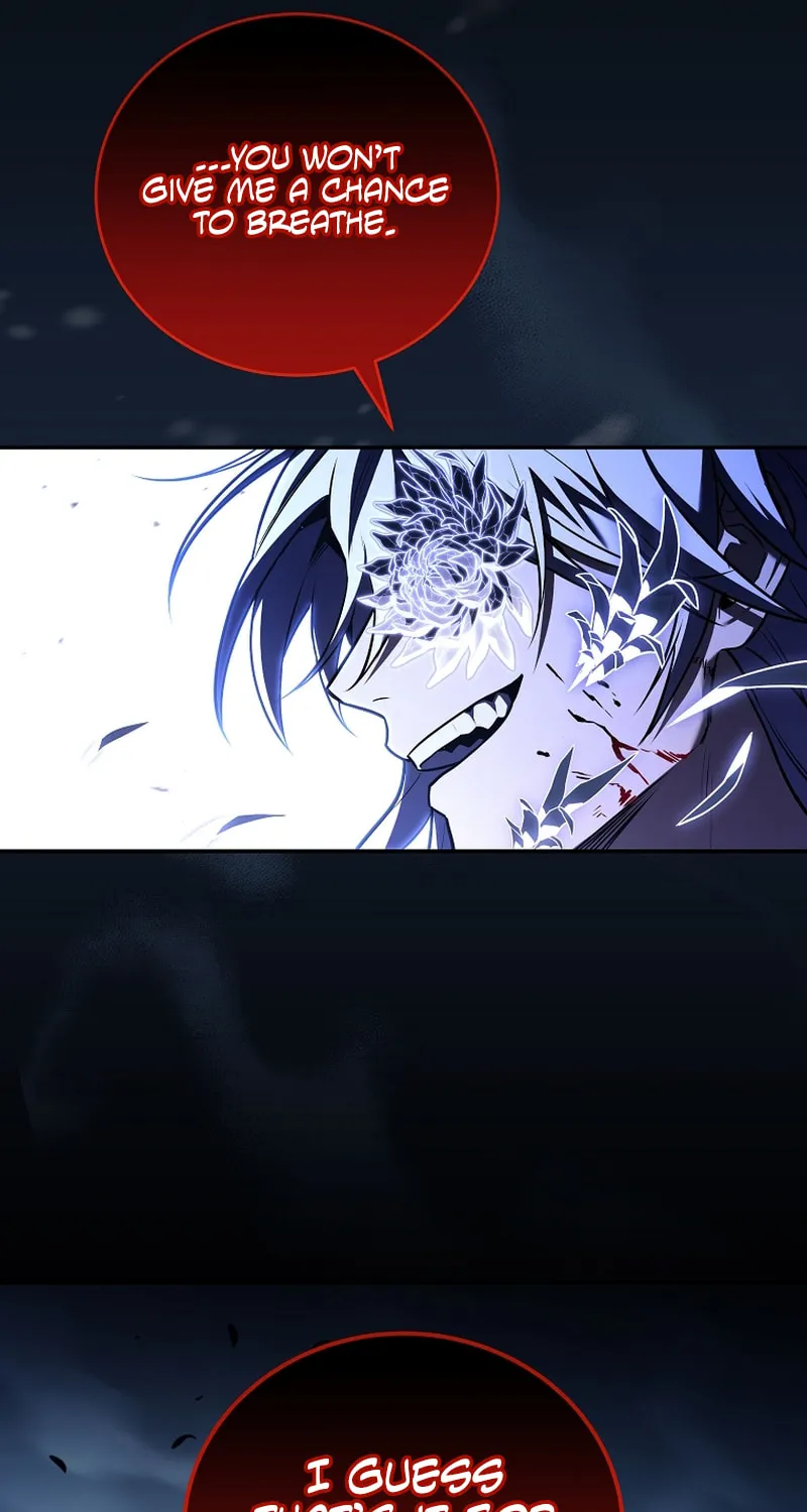 The Frozen Player Returns Chapter 181 page 80 - 