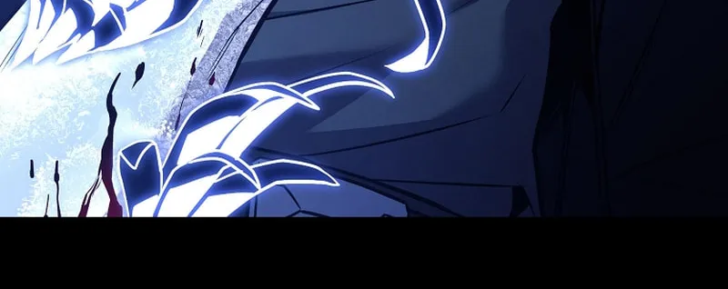 The Frozen Player Returns Chapter 181 page 82 - 
