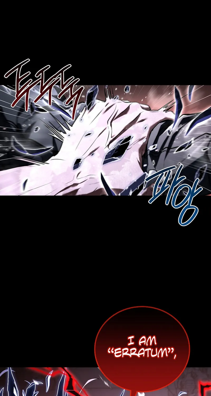 The Frozen Player Returns Chapter 181 page 84 - 