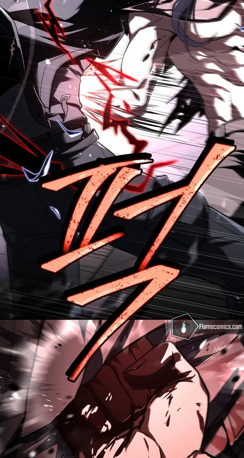 The Frozen Player Returns Chapter 181 page 89 - 