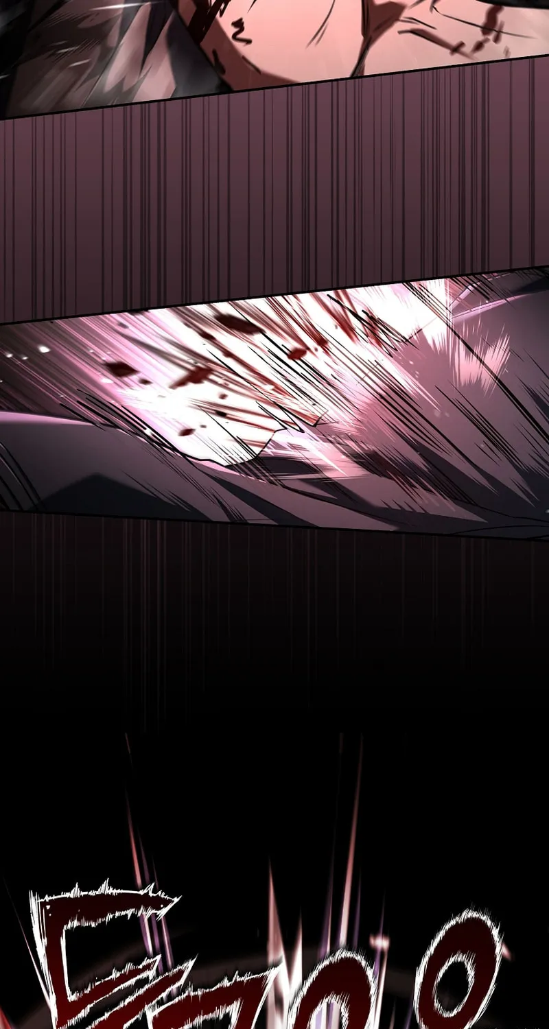 The Frozen Player Returns Chapter 181 page 90 - 