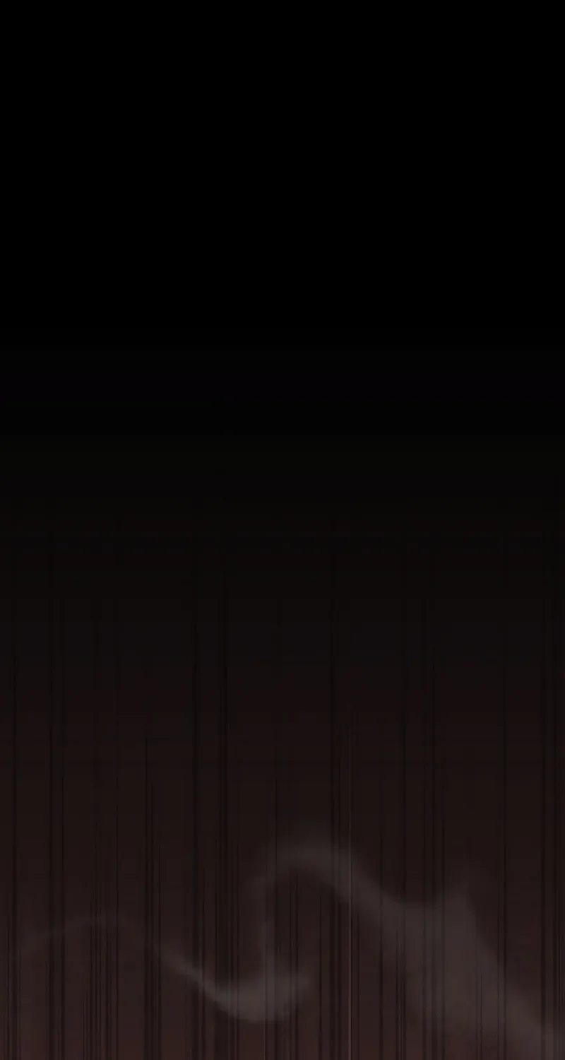 The Frozen Player Returns Chapter 182 page 21 - 