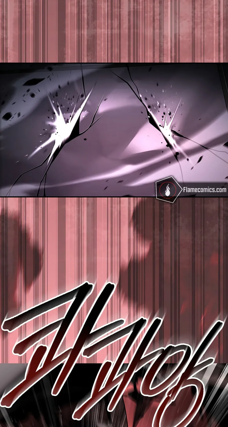 The Frozen Player Returns Chapter 182 page 23 - 