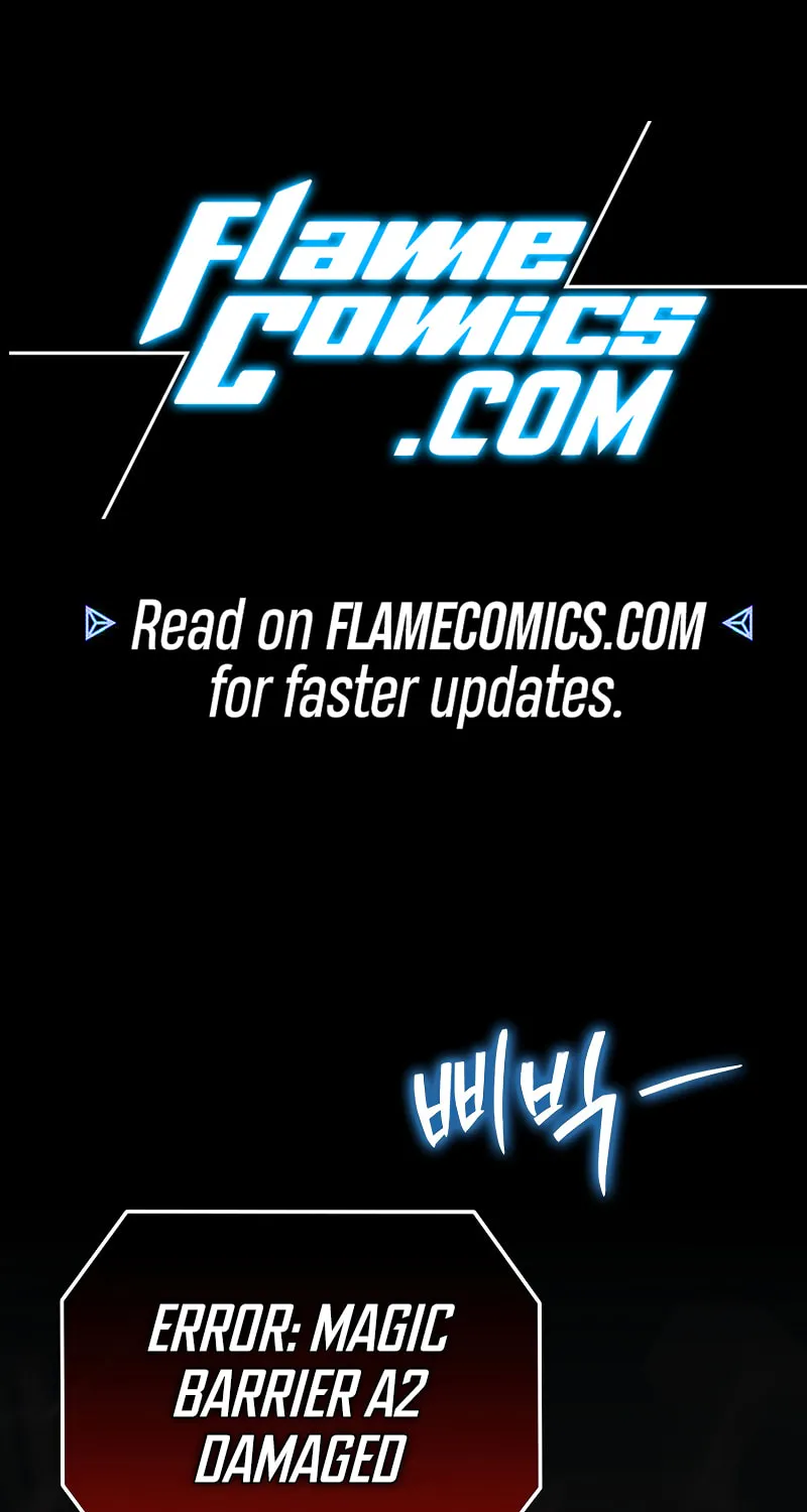 The Frozen Player Returns Chapter 182 page 4 - 