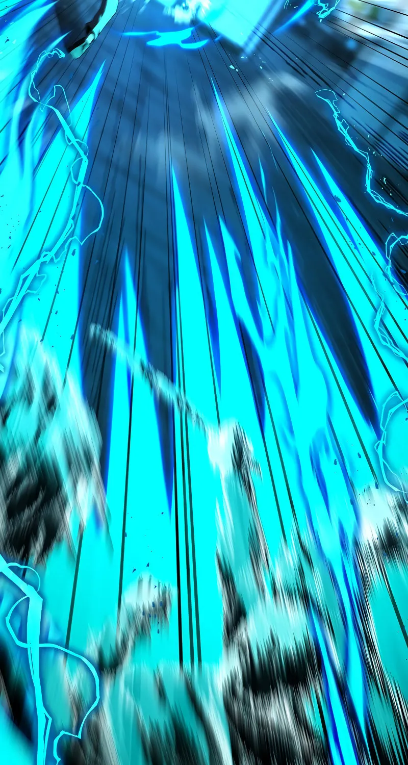 The Frozen Player Returns Chapter 182 page 31 - 