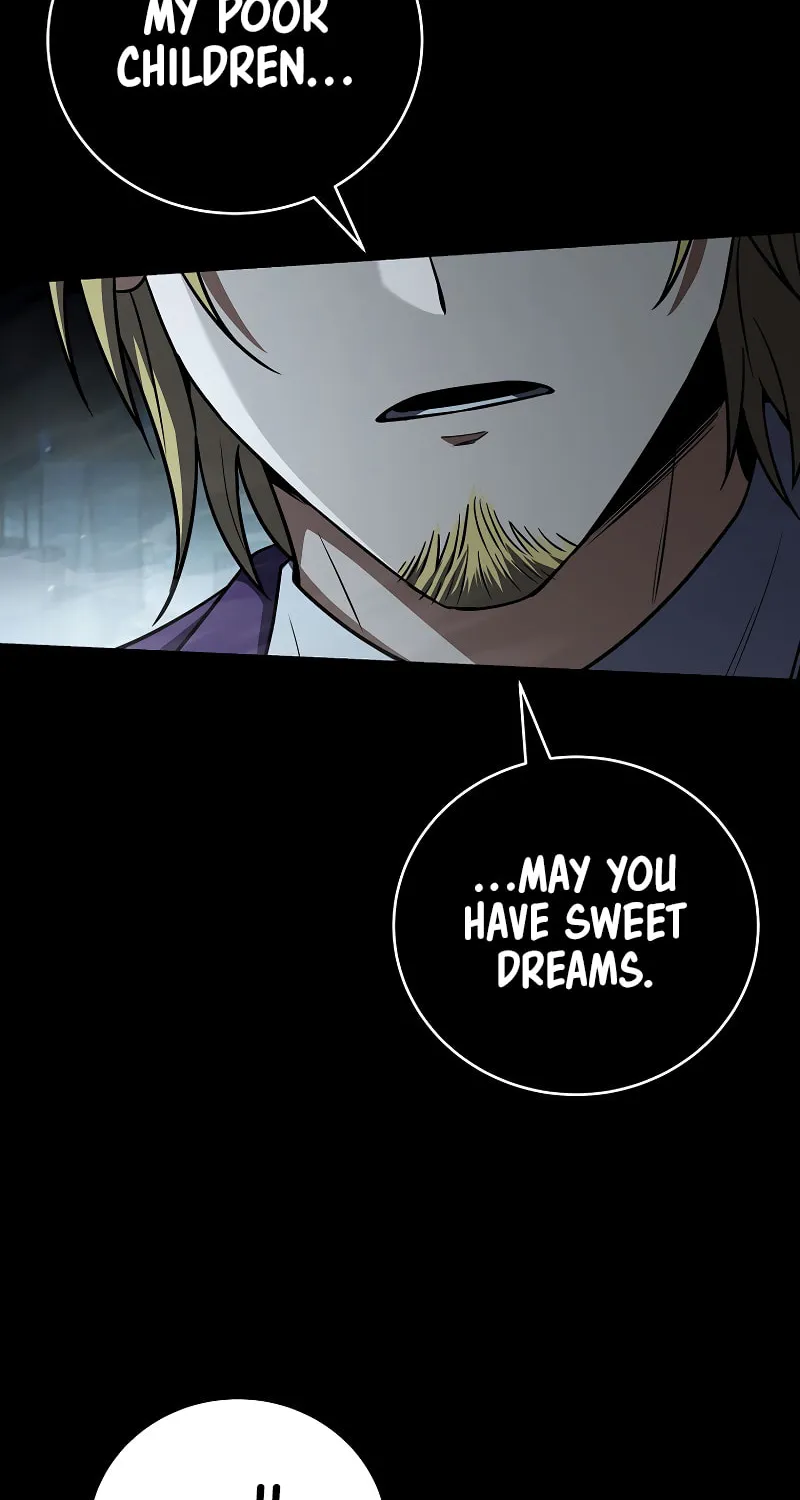 The Frozen Player Returns Chapter 182 page 42 - 