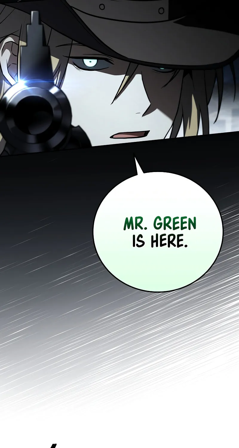 The Frozen Player Returns Chapter 182 page 55 - 