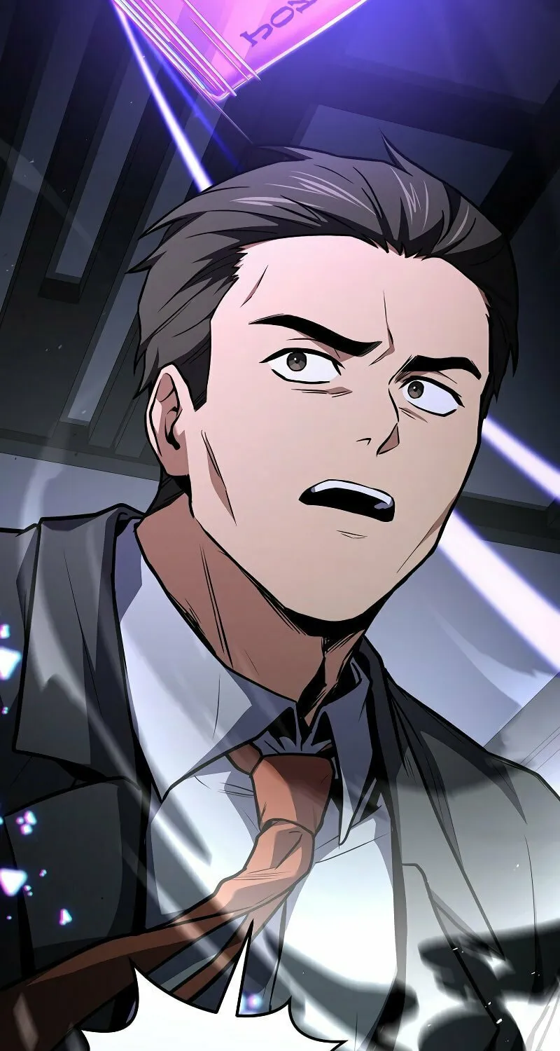The Frozen Player Returns Chapter 182 page 63 - 