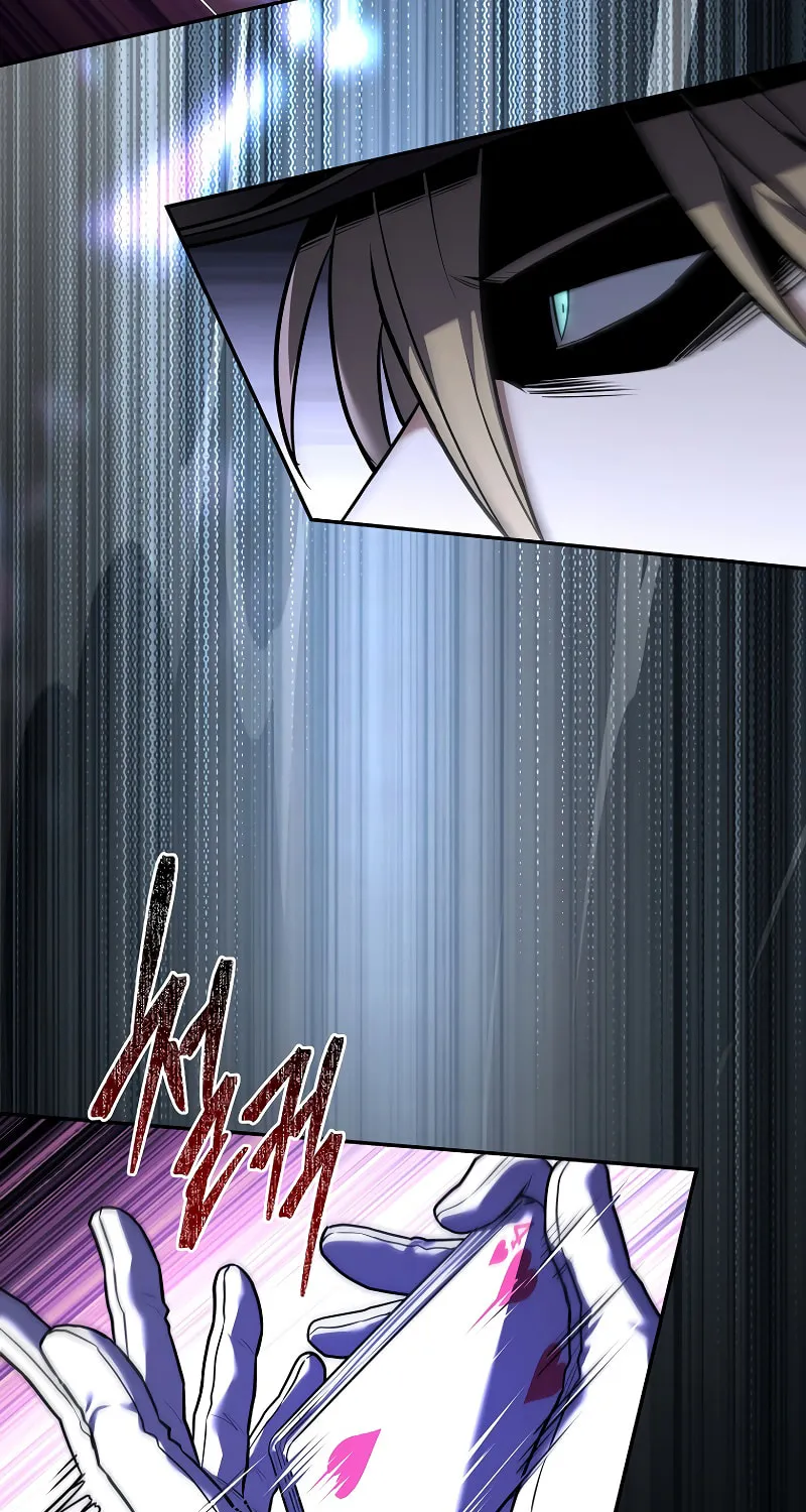 The Frozen Player Returns Chapter 182 page 78 - 