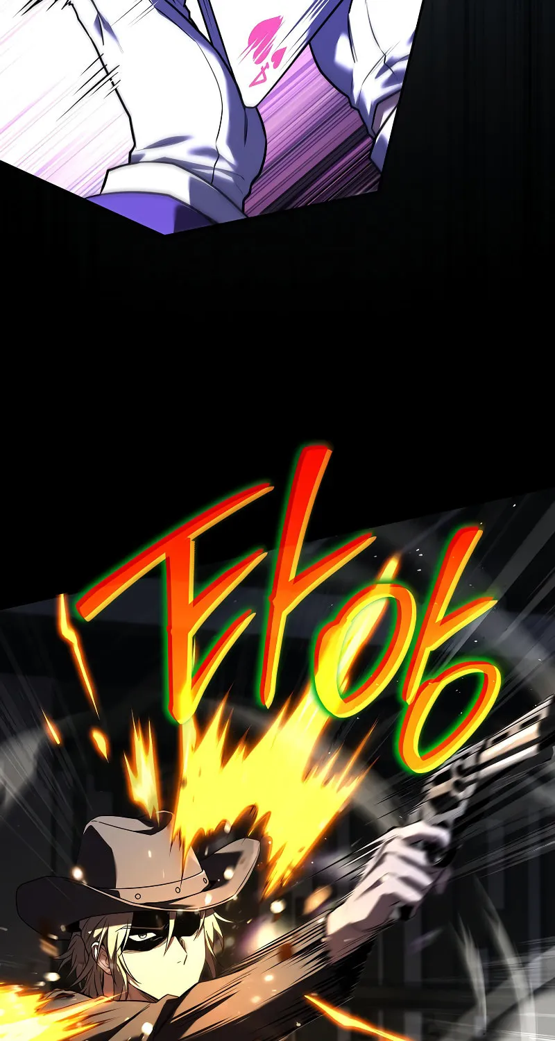 The Frozen Player Returns Chapter 182 page 79 - 