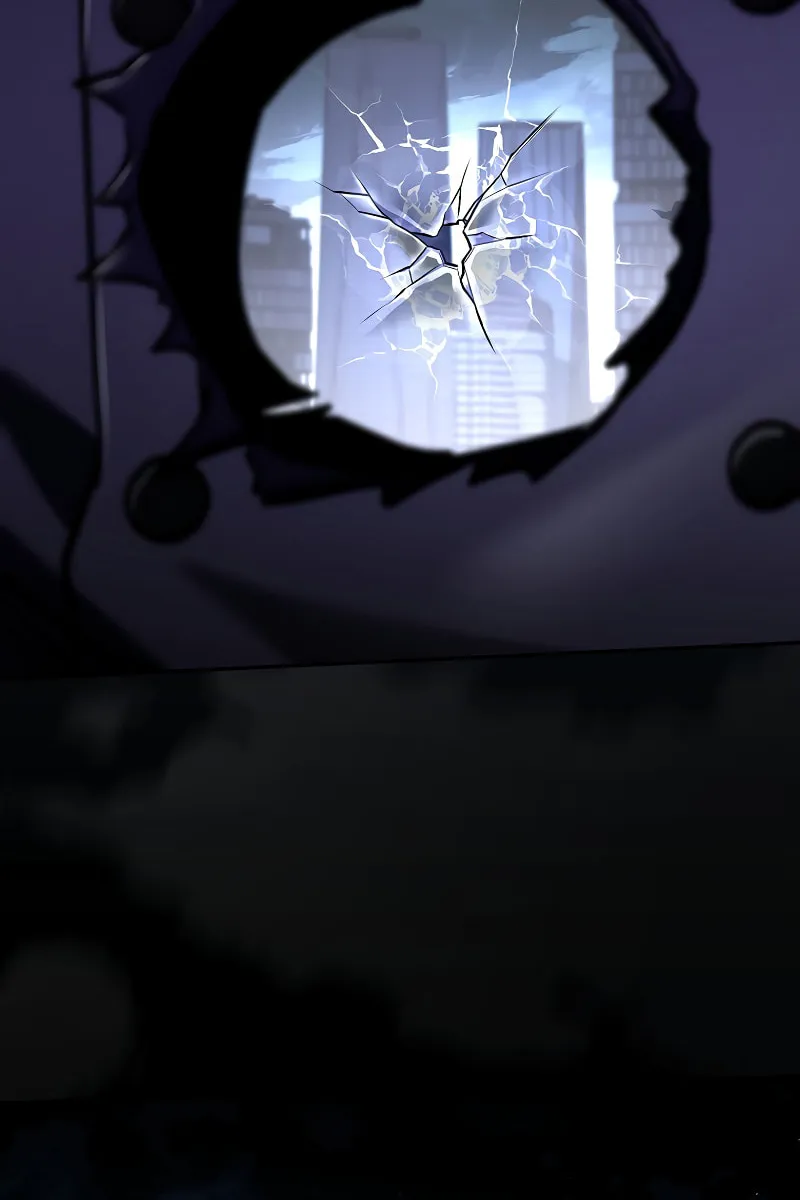 The Frozen Player Returns Chapter 182 page 85 - 