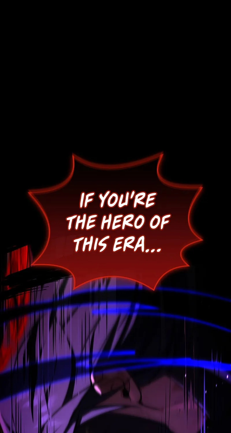 The Frozen Player Returns Chapter 183 page 11 - 
