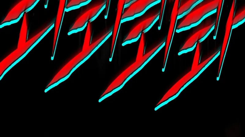 The Frozen Player Returns Chapter 183 page 14 - 