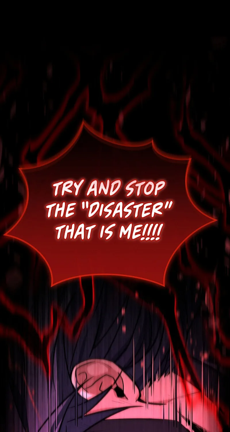 The Frozen Player Returns Chapter 183 page 16 - 