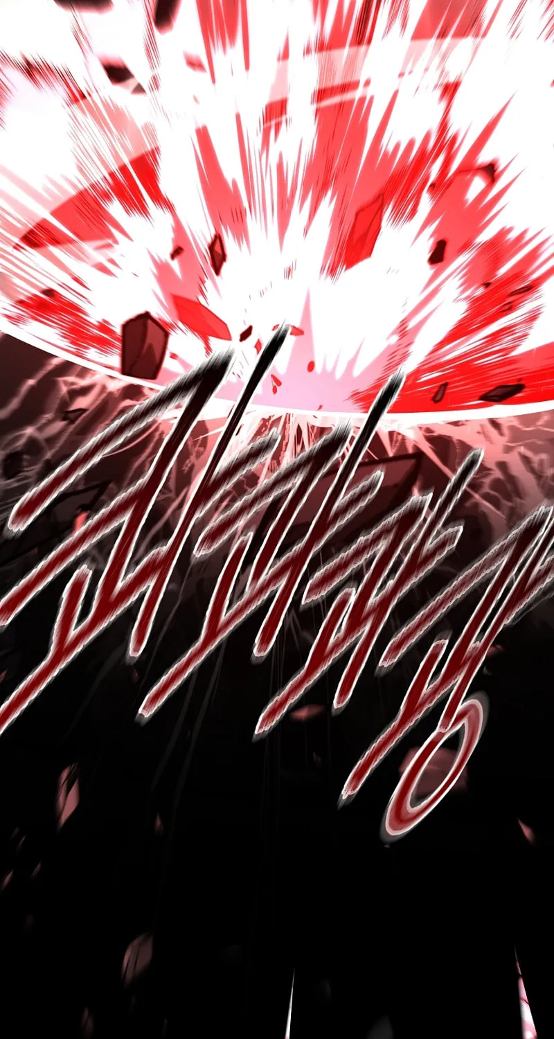 The Frozen Player Returns Chapter 183 page 23 - 