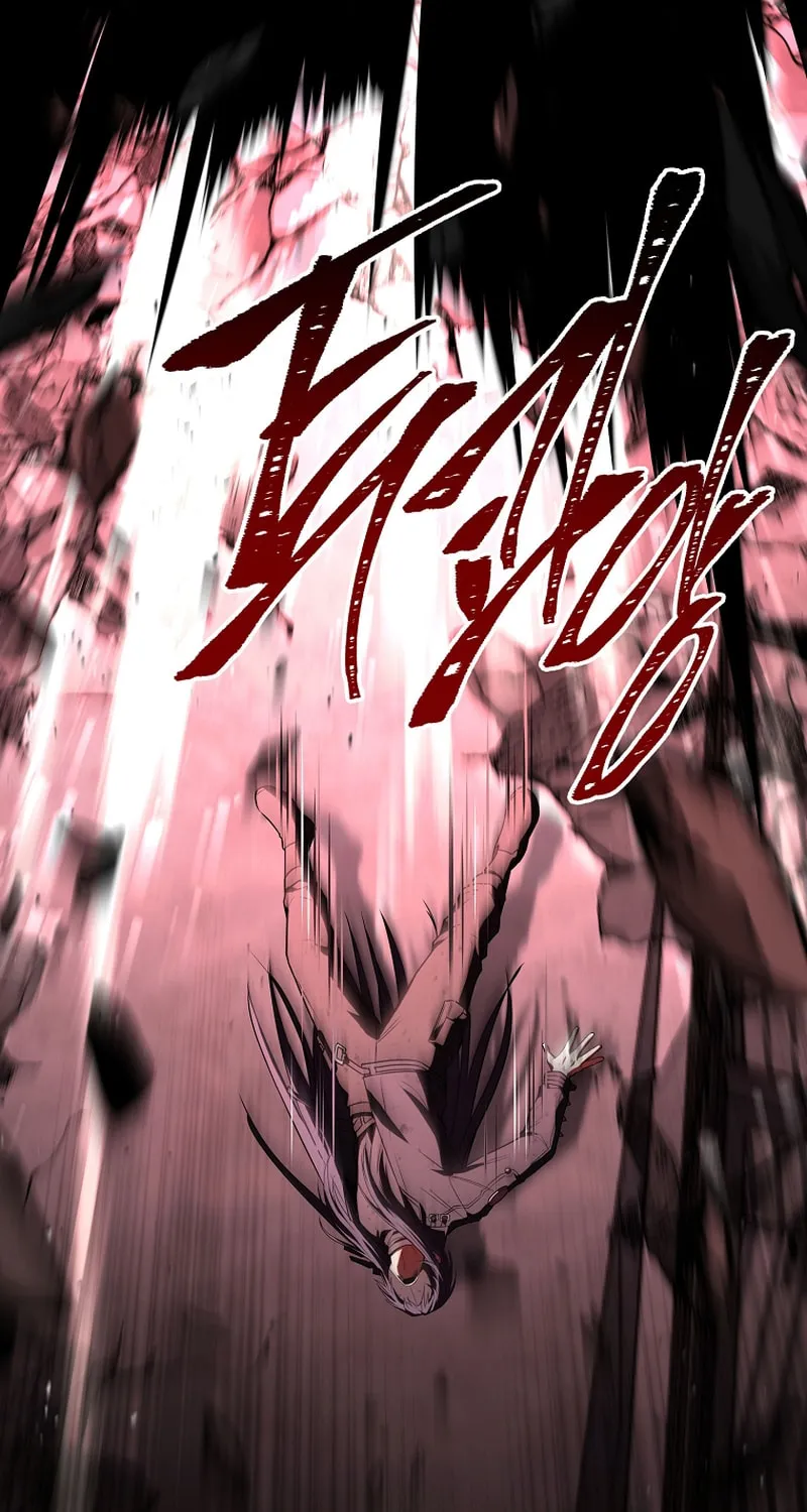 The Frozen Player Returns Chapter 183 page 24 - 