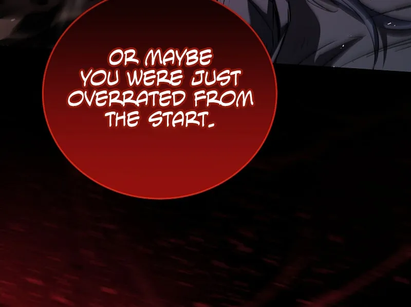 The Frozen Player Returns Chapter 183 page 26 - 