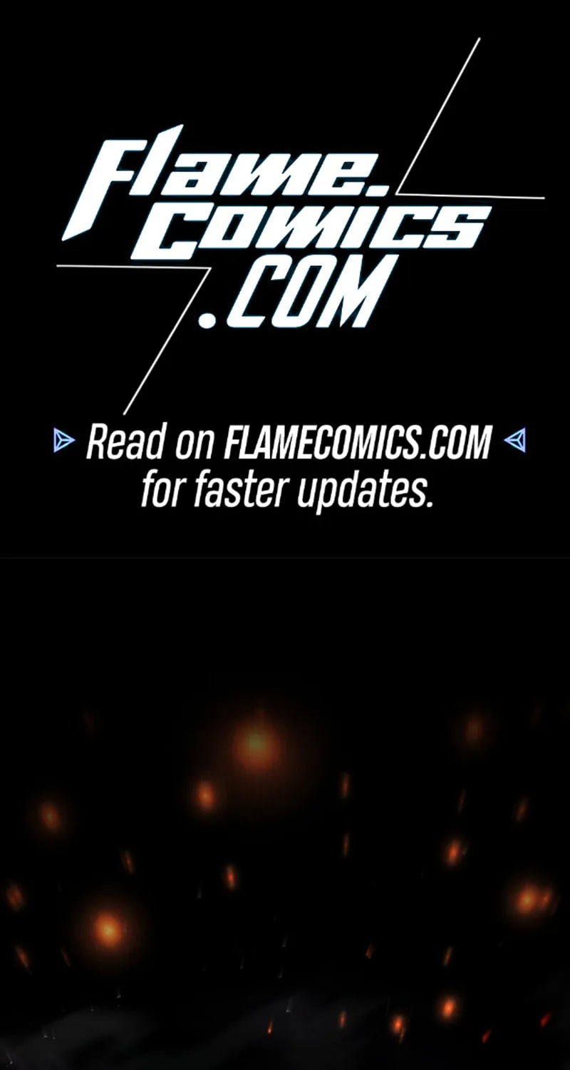 The Frozen Player Returns Chapter 183 page 4 - 