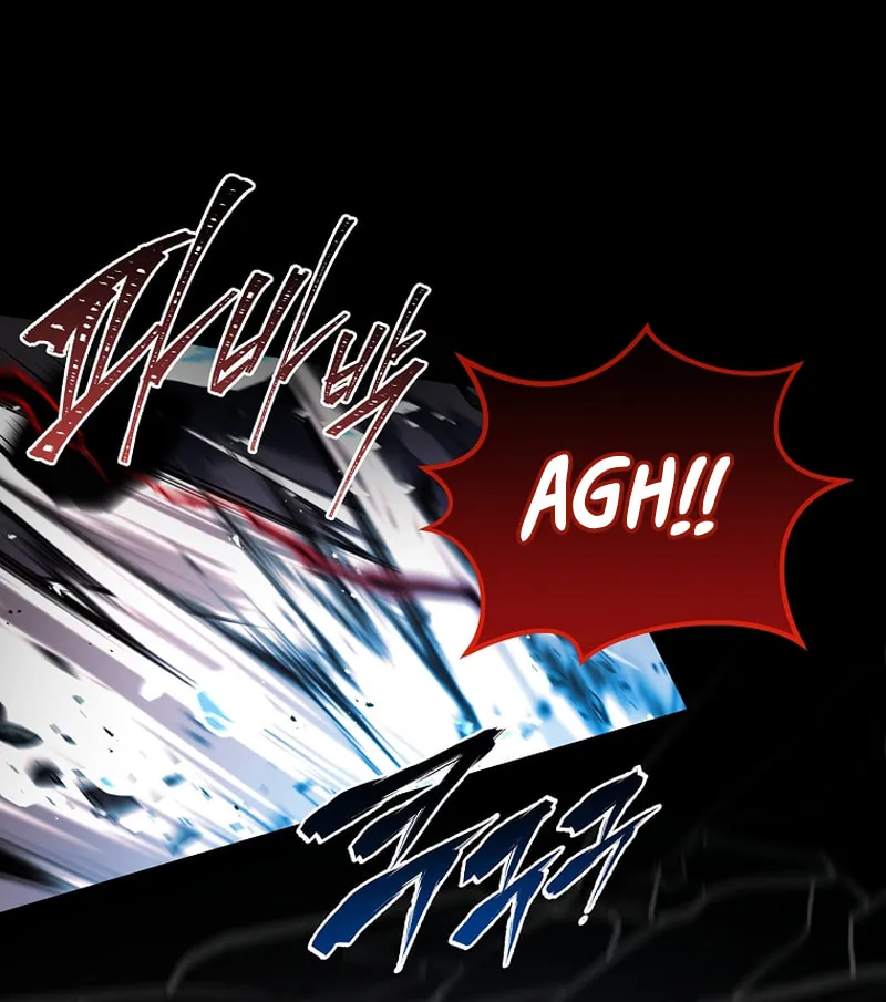 The Frozen Player Returns Chapter 183 page 37 - 