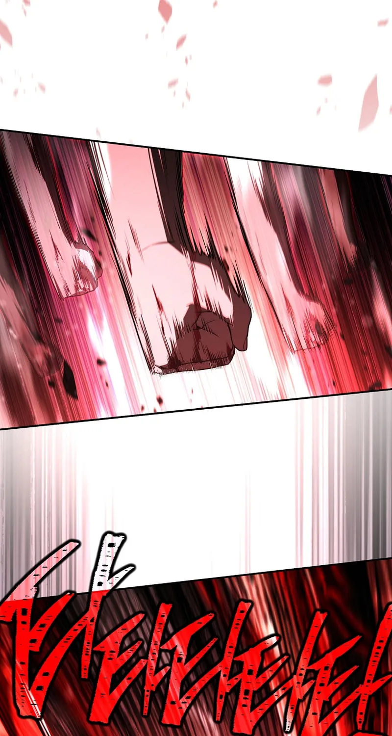 The Frozen Player Returns Chapter 183 page 41 - 