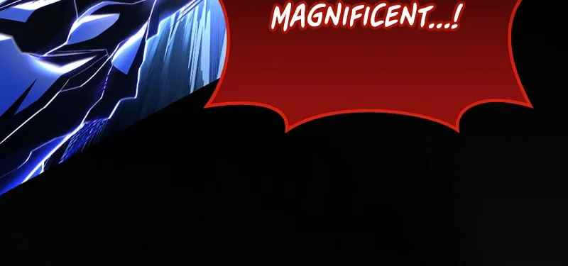 The Frozen Player Returns Chapter 183 page 59 - 