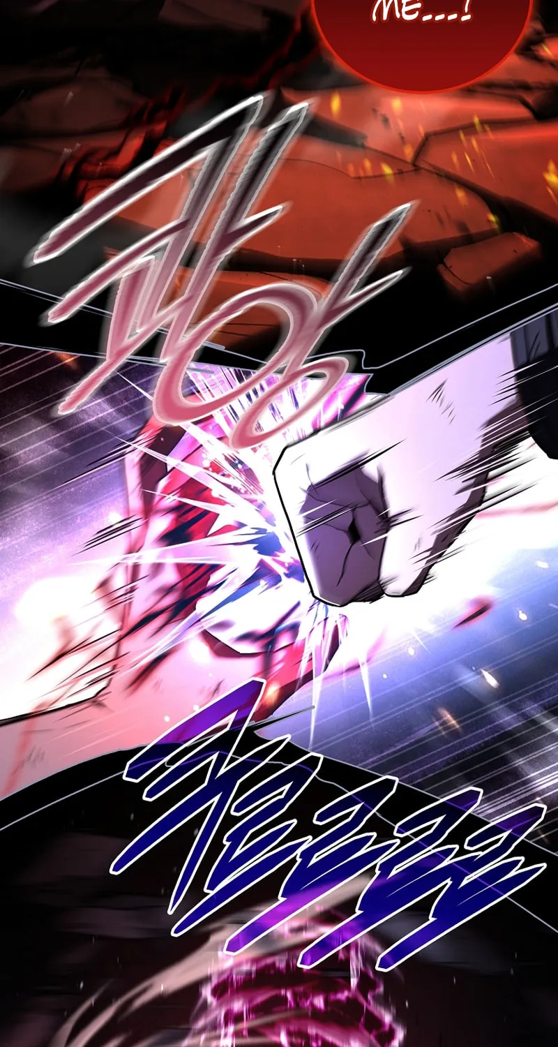 The Frozen Player Returns Chapter 183 page 7 - 