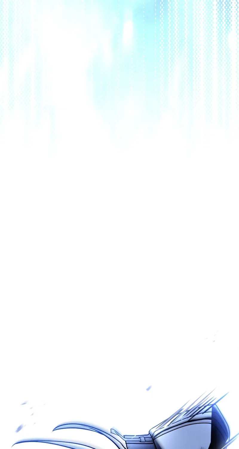 The Frozen Player Returns Chapter 183 page 63 - 