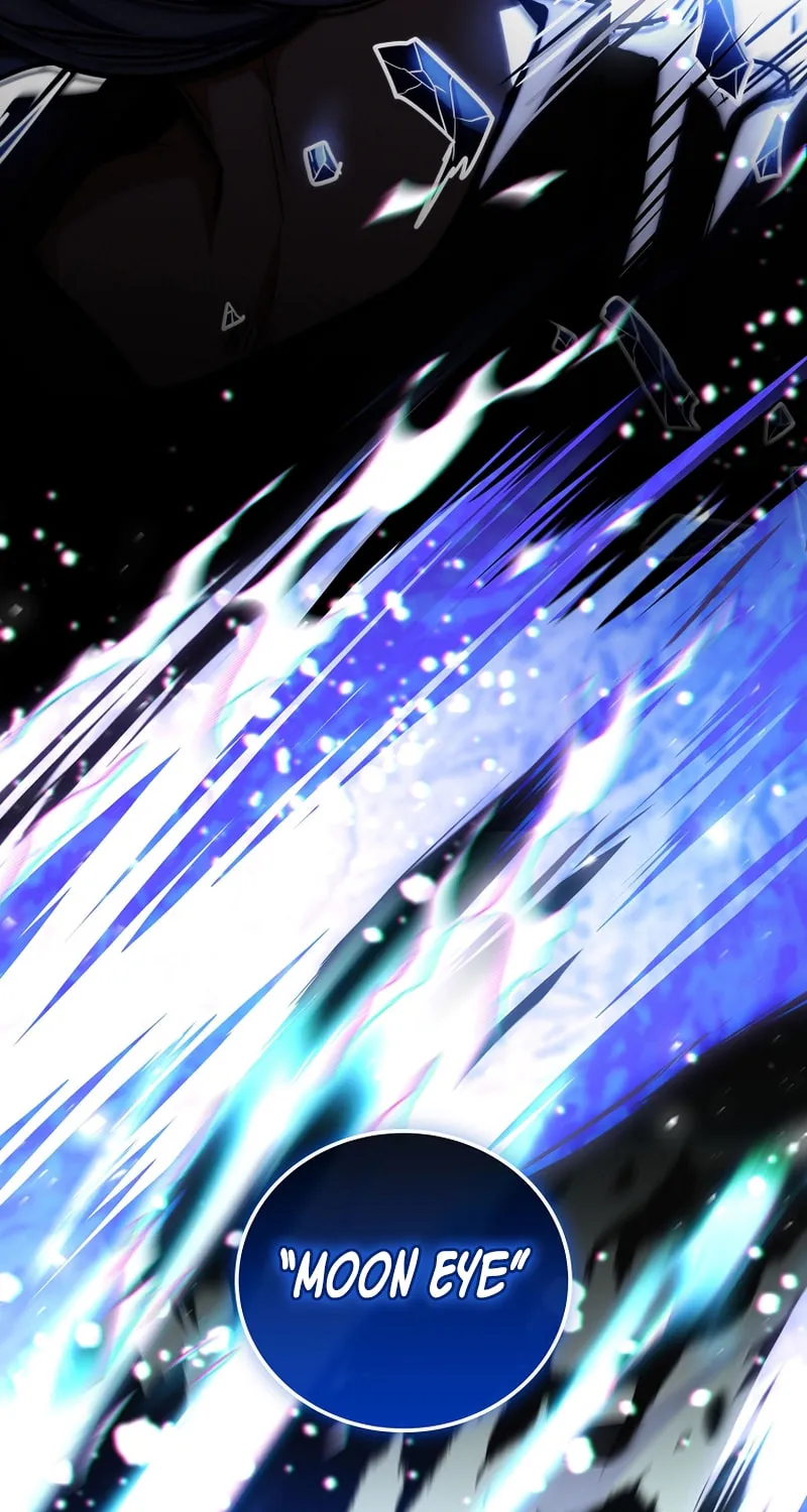 The Frozen Player Returns Chapter 183 page 65 - 