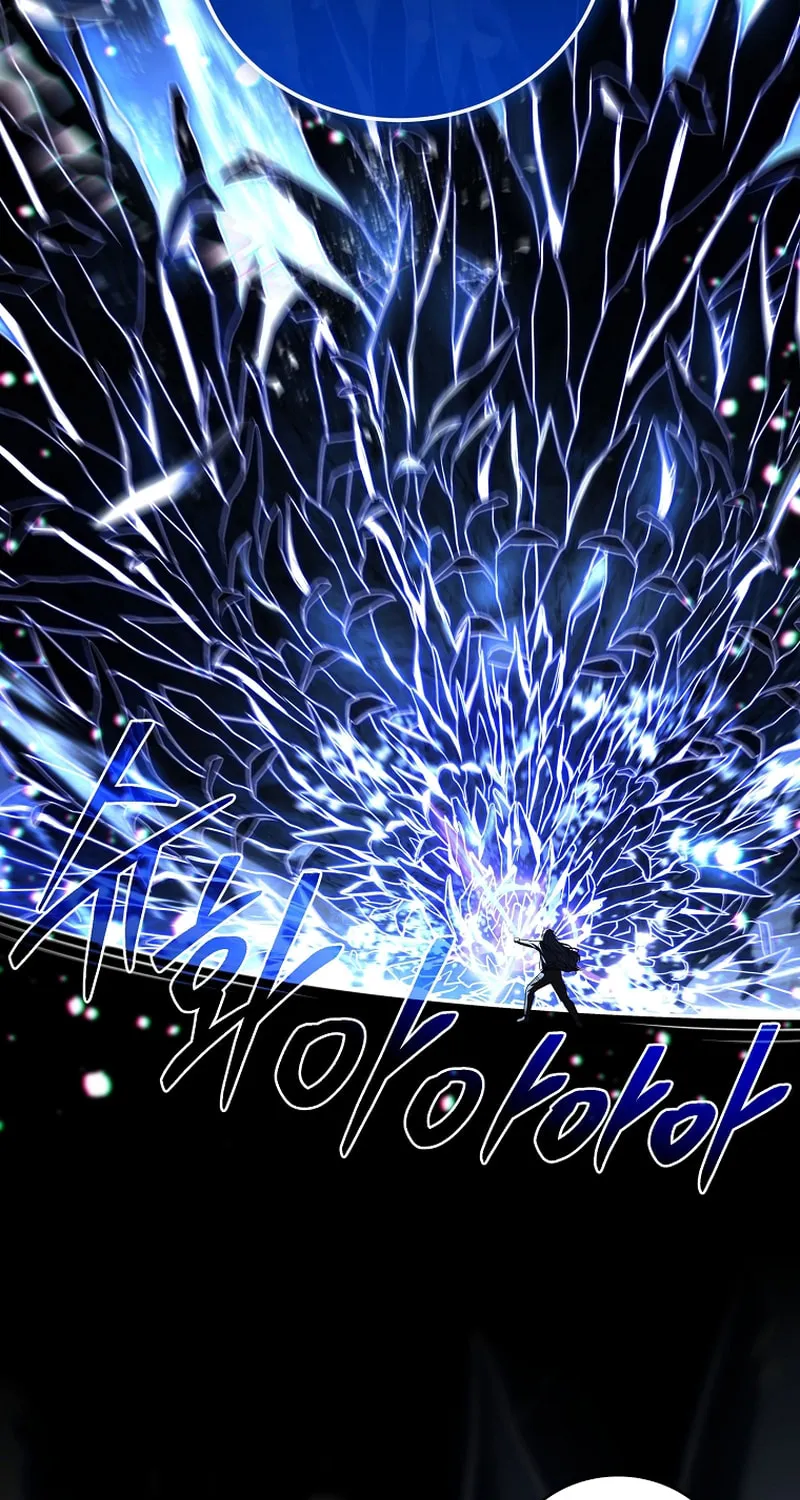 The Frozen Player Returns Chapter 183 page 67 - 