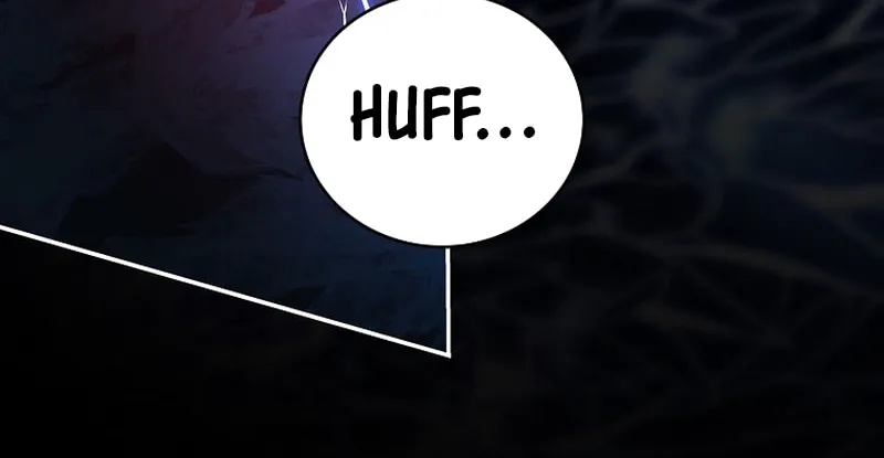 The Frozen Player Returns Chapter 183 page 70 - 