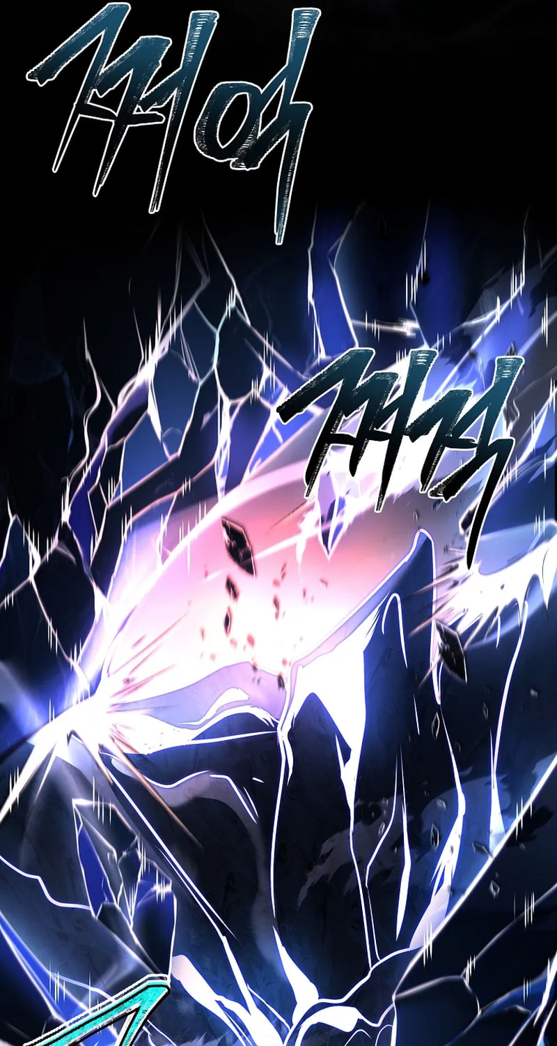 The Frozen Player Returns Chapter 183 page 72 - 