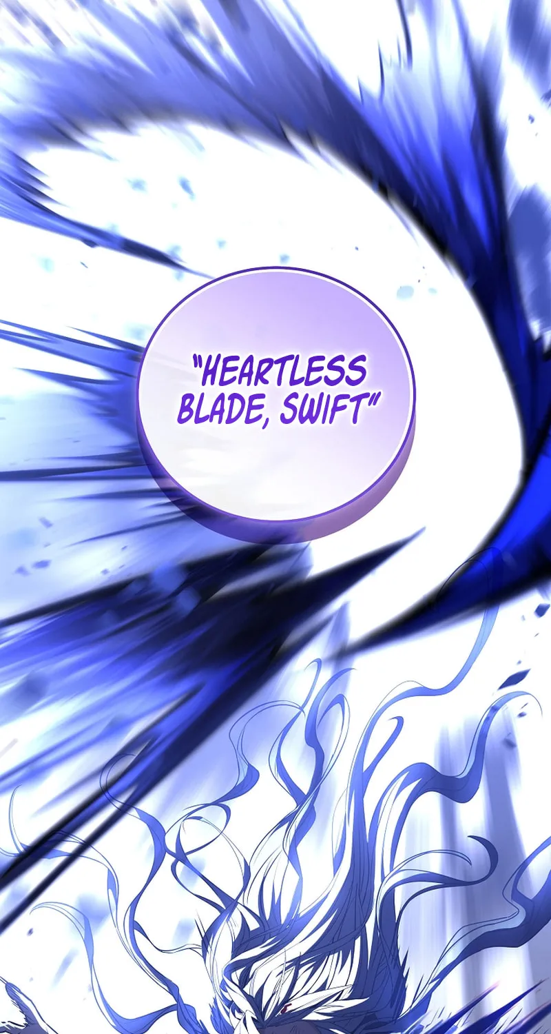 The Frozen Player Returns Chapter 183 page 83 - 