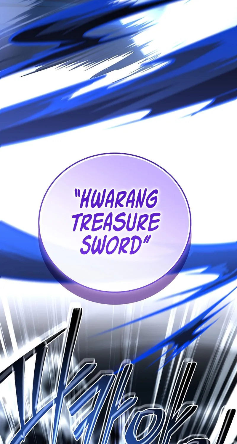 The Frozen Player Returns Chapter 183 page 85 - 