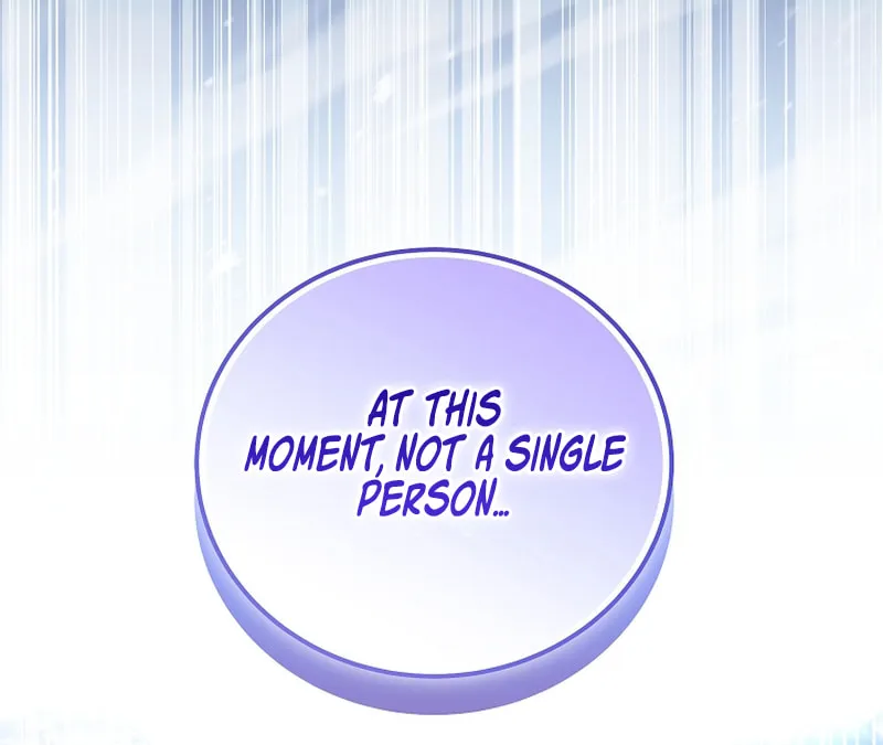 The Frozen Player Returns Chapter 183 page 90 - 