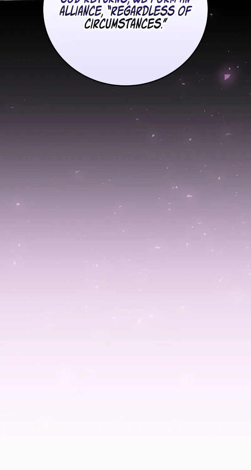 The Frozen Player Returns Chapter 184 page 12 - 