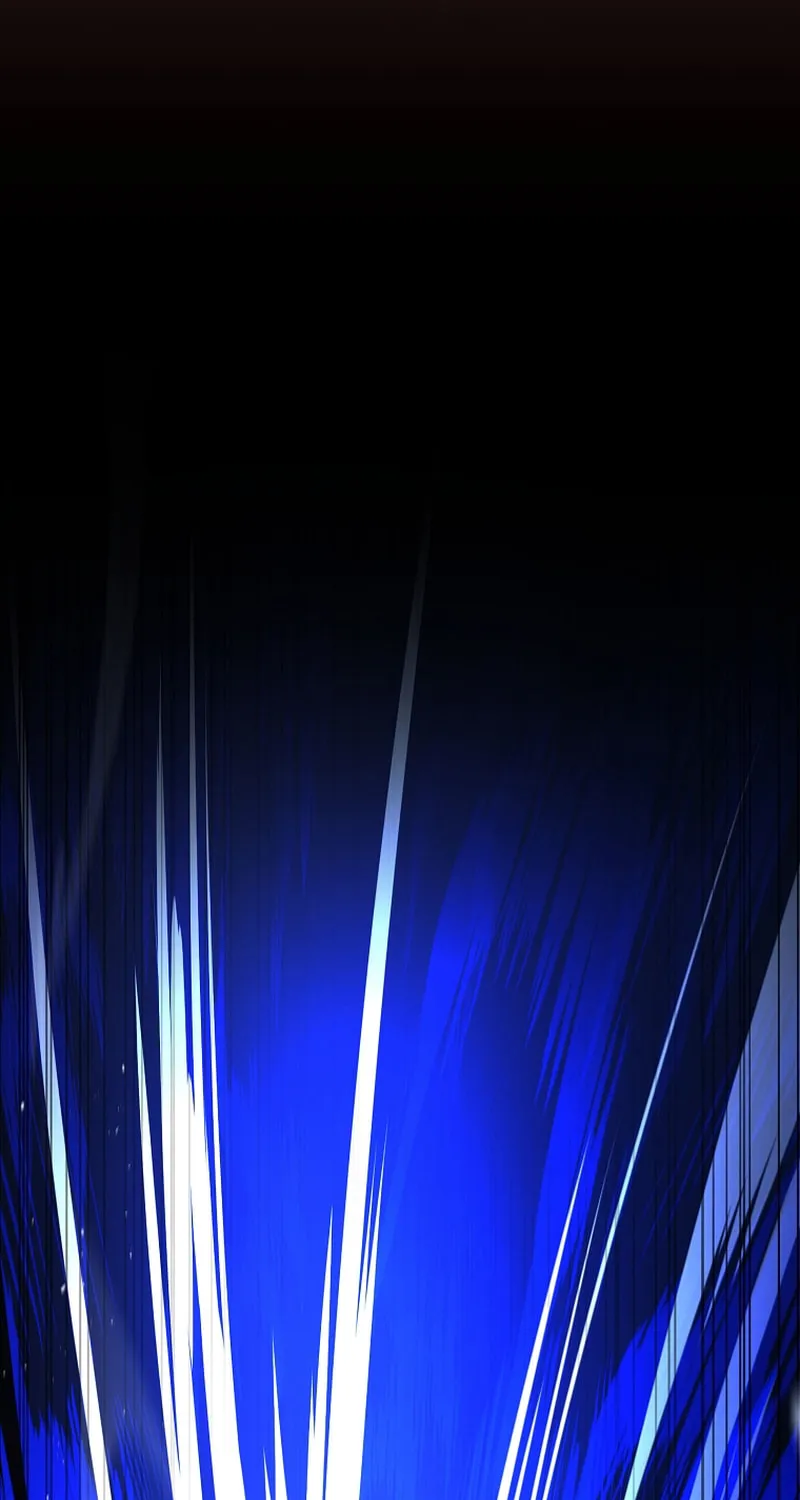 The Frozen Player Returns Chapter 184 page 18 - 