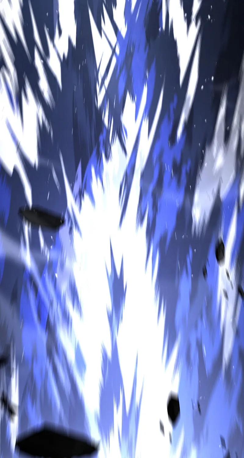 The Frozen Player Returns Chapter 184 page 23 - 