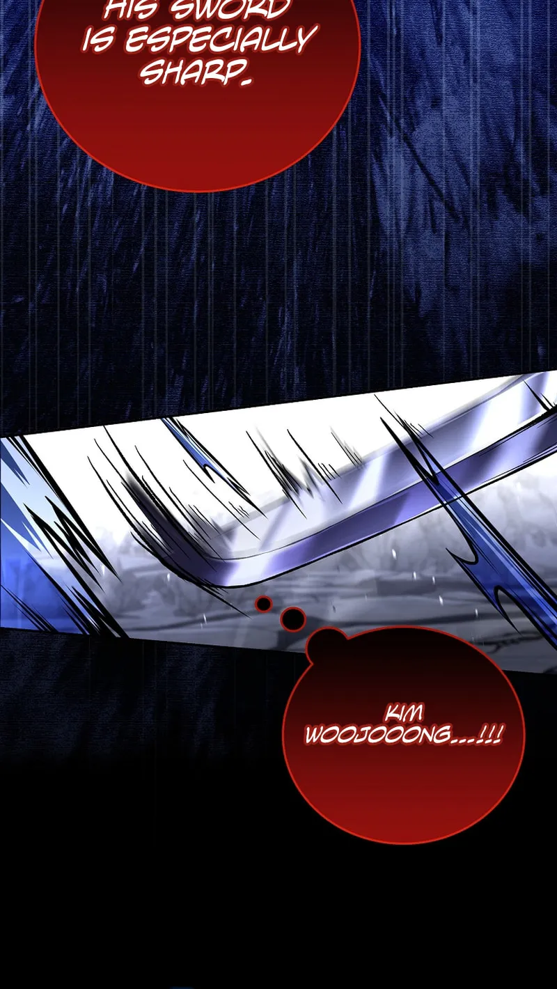 The Frozen Player Returns Chapter 184 page 25 - 