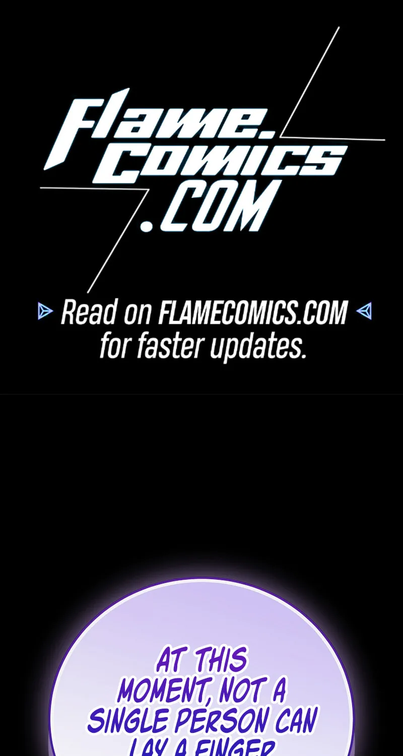 The Frozen Player Returns Chapter 184 page 4 - 