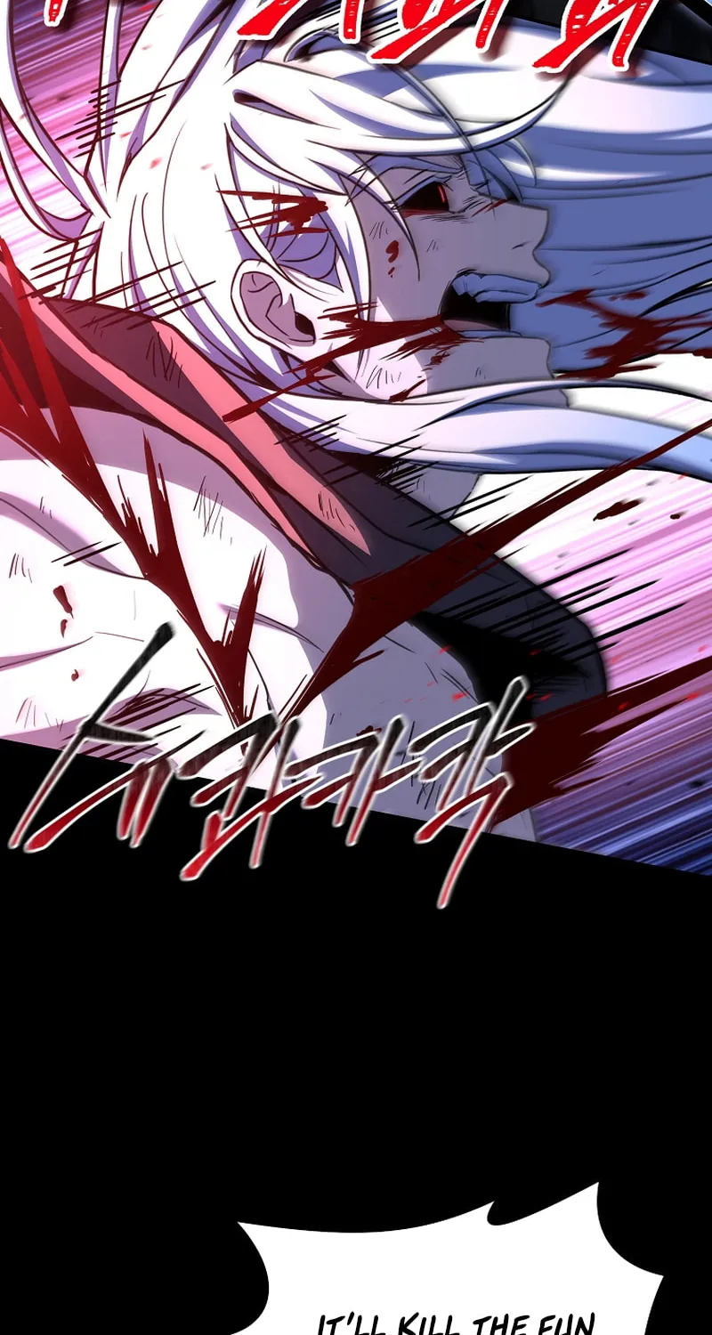 The Frozen Player Returns Chapter 184 page 39 - 