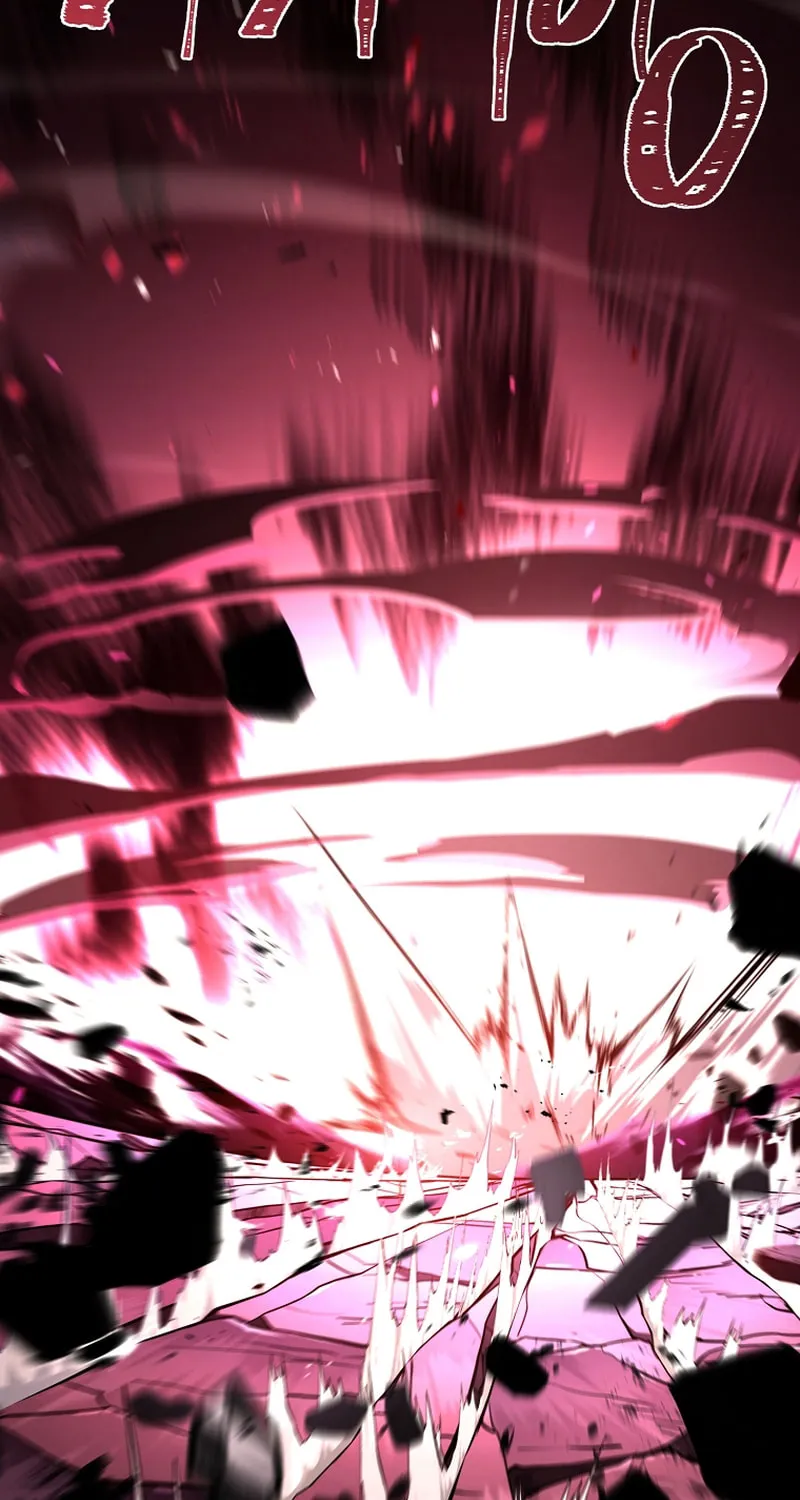 The Frozen Player Returns Chapter 184 page 44 - 
