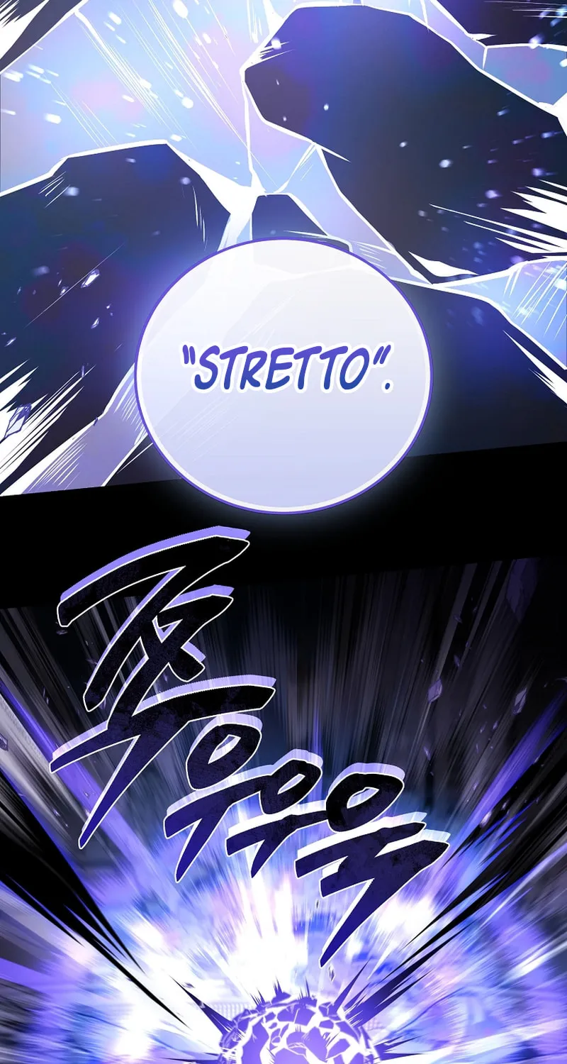 The Frozen Player Returns Chapter 184 page 51 - 