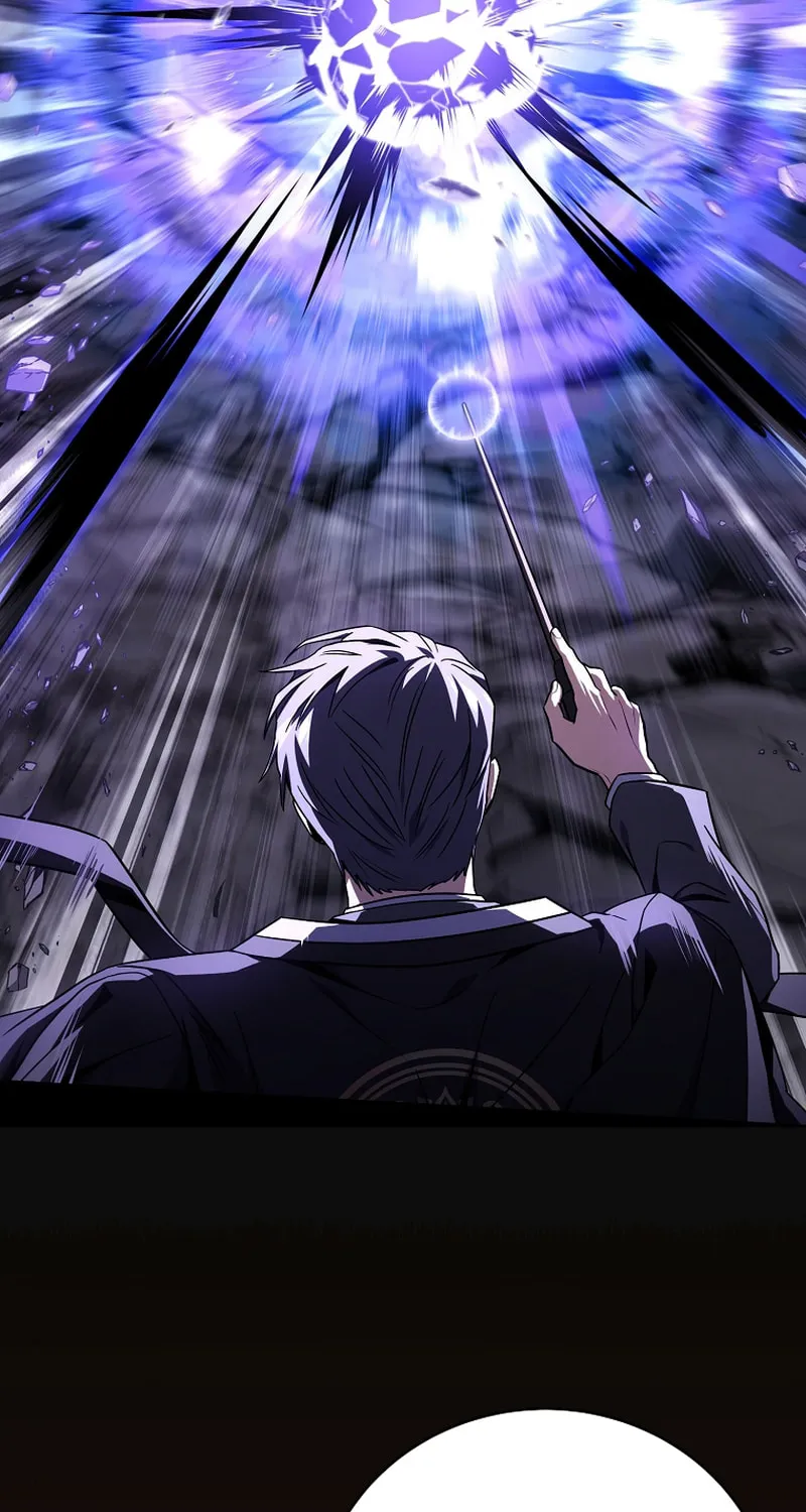 The Frozen Player Returns Chapter 184 page 52 - 