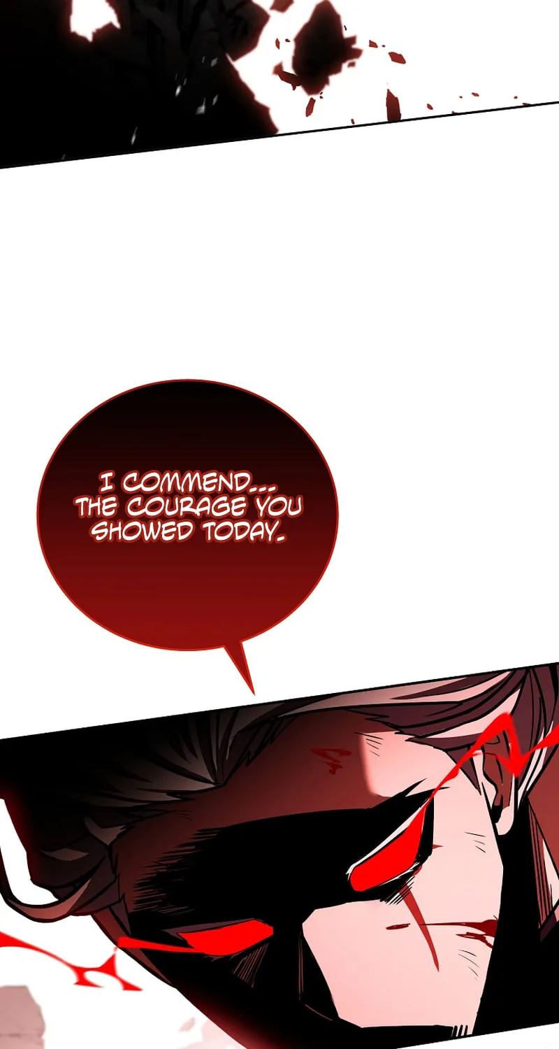 The Frozen Player Returns Chapter 184 page 65 - 
